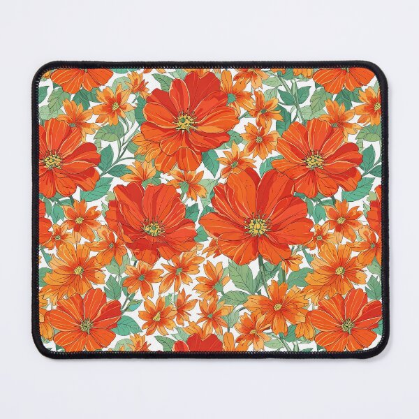 Item preview, Tithonia designed and sold by CoolPixels.