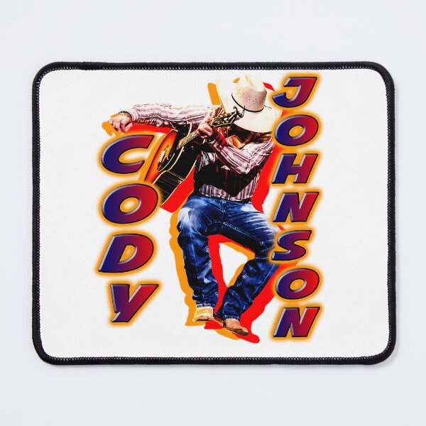 Item preview, Grunge Classic Style Musician Country designed and sold by ReilStroman.