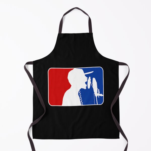 Item preview, Battle Rap Mc designed and sold by MALAKAILATOYA.
