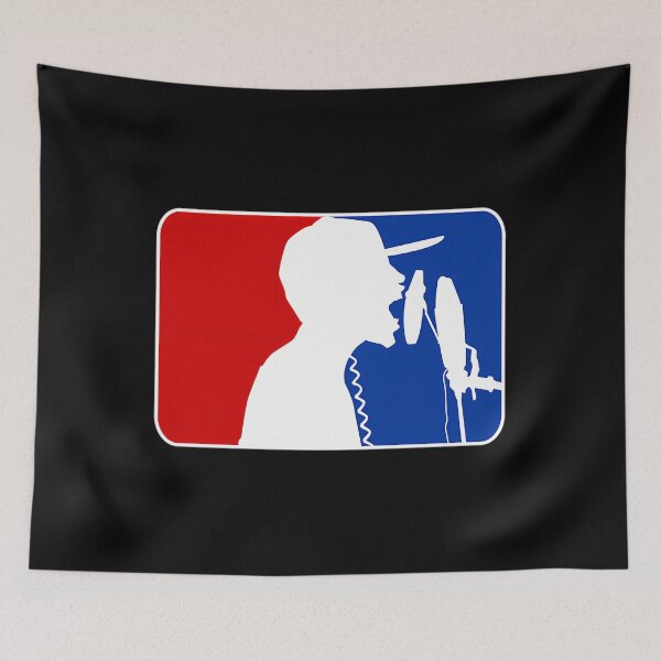 Item preview, Battle Rap Mc designed and sold by MALAKAILATOYA.