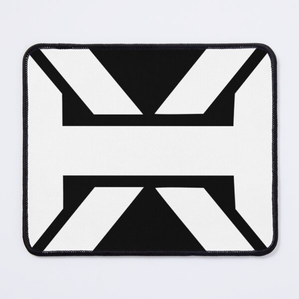 Item preview, Xdinary Heroes Kpop Hd Logo designed and sold by Hegedmre.