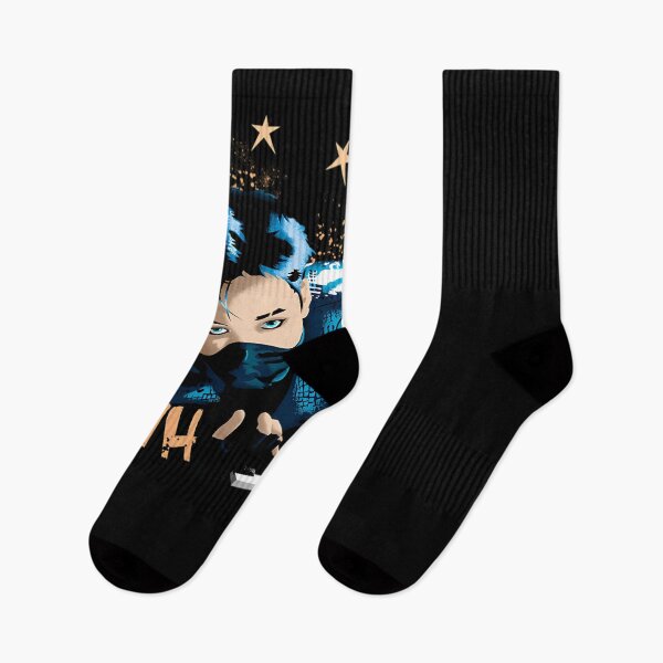 Item preview, Stray Kids 5 Star Bangchan designed and sold by CassandraRueck.