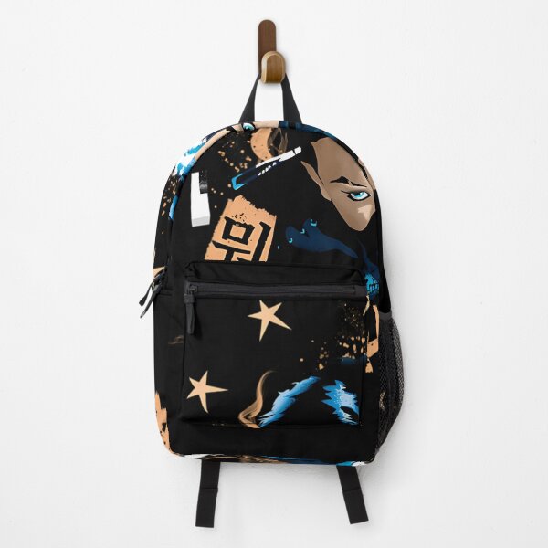 Item preview, Stray Kids 5 Star Bangchan designed and sold by CassandraRueck.