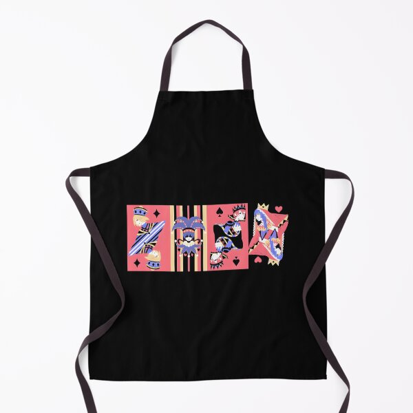 Item preview, Line Up designed and sold by clarepaulaji64.