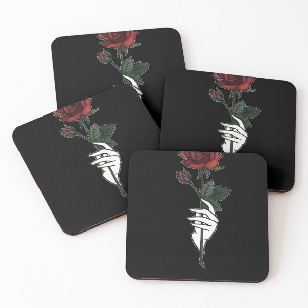 Item preview, Shinee You Did Well Jonghyun  designed and sold by CassandraRueck.