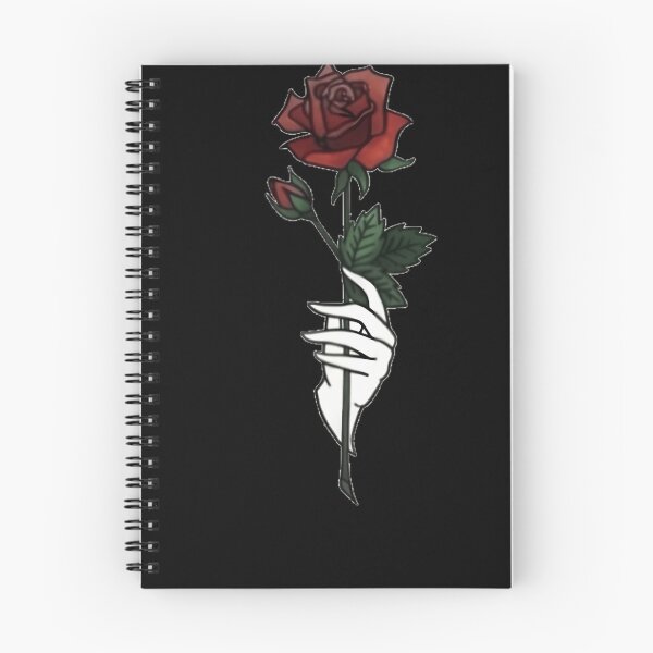Item preview, Shinee You Did Well Jonghyun  designed and sold by CassandraRueck.