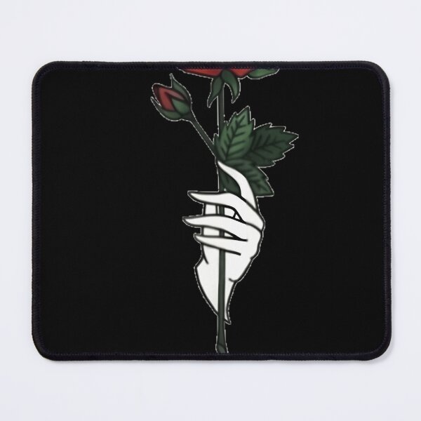 Item preview, Shinee You Did Well Jonghyun designed and sold by CassandraRueck.