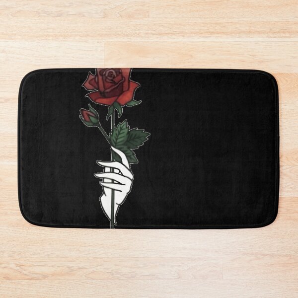 Item preview, Shinee You Did Well Jonghyun  designed and sold by CassandraRueck.
