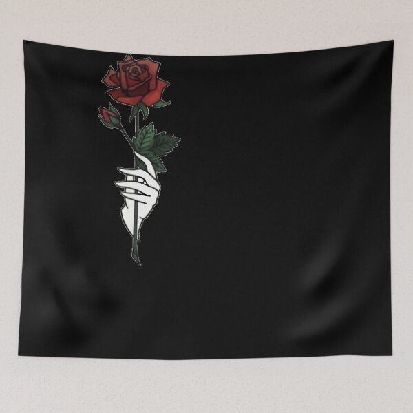 Item preview, Shinee You Did Well Jonghyun  designed and sold by CassandraRueck.