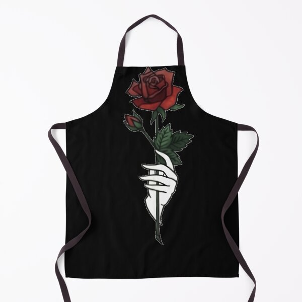Item preview, Shinee You Did Well Jonghyun designed and sold by CassandraRueck.