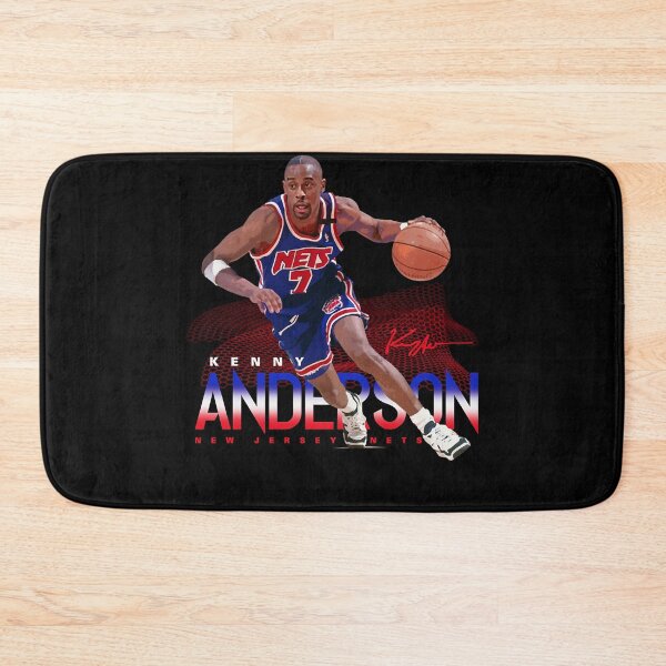 Item preview, Kenny Anderson designed and sold by JosefaGaylord.