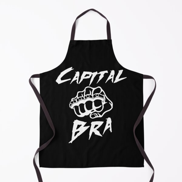 Item preview, Capital Bra designed and sold by gertieemeliame.