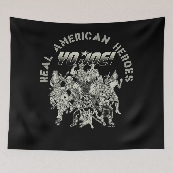 Item preview, Vintage Show 90s Funny Hero Cartoon Retro designed and sold by LaureMargaitis.