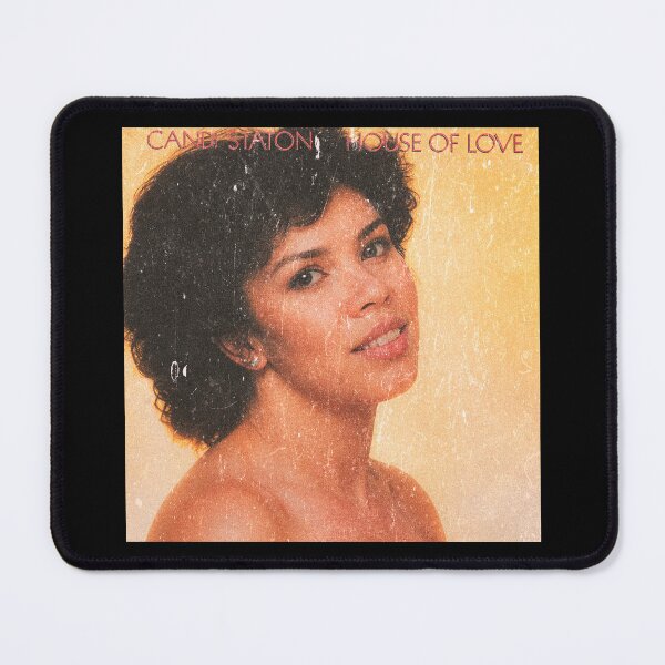 Item preview, Someone You Use Candi Staton designed and sold by gilesjacobs.