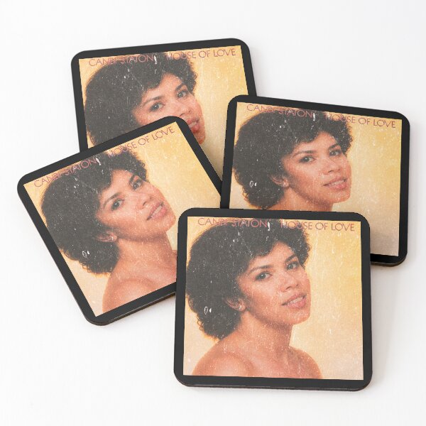 Item preview, Someone You Use Candi Staton designed and sold by gilesjacobs.