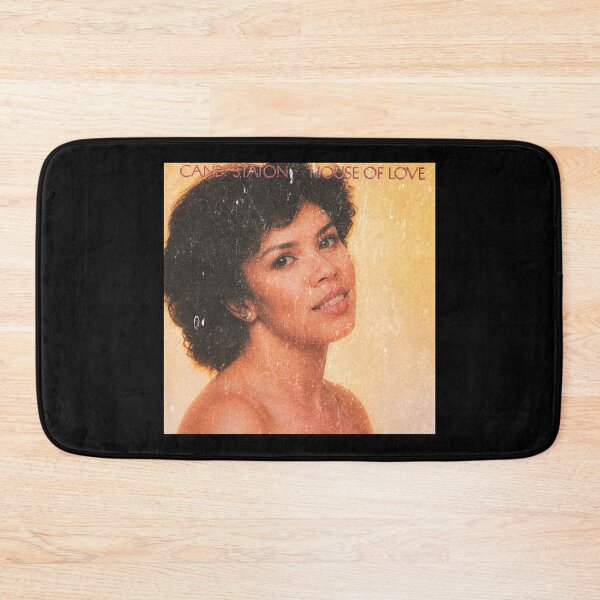 Item preview, Someone You Use Candi Staton designed and sold by gilesjacobs.