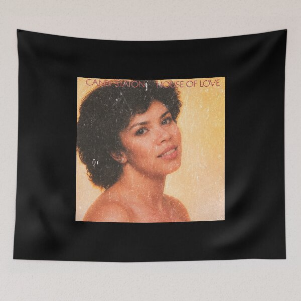 Item preview, Someone You Use Candi Staton designed and sold by gilesjacobs.