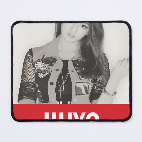 Item preview, Twice - Jihyo designed and sold by Hegedmre.
