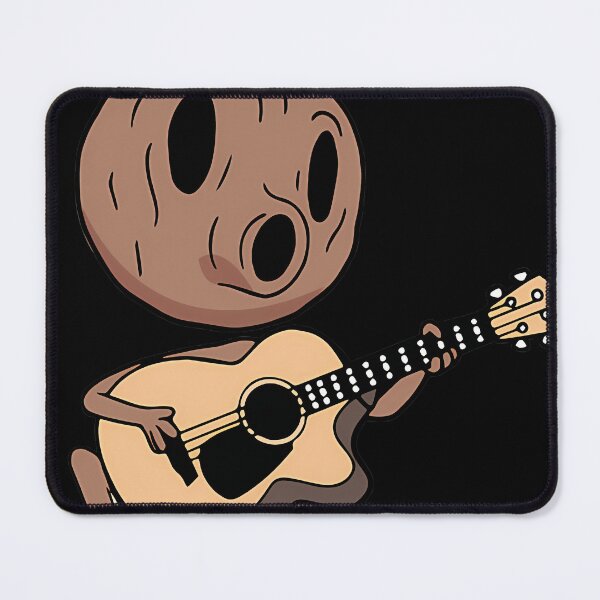 Item preview, The Woodman designed and sold by JanWilliamsa.
