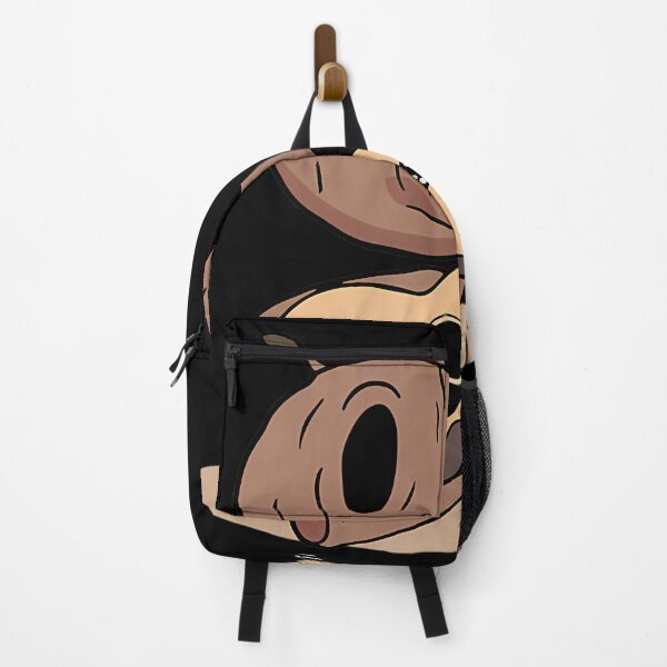 Item preview, The Woodman designed and sold by JanWilliamsa.