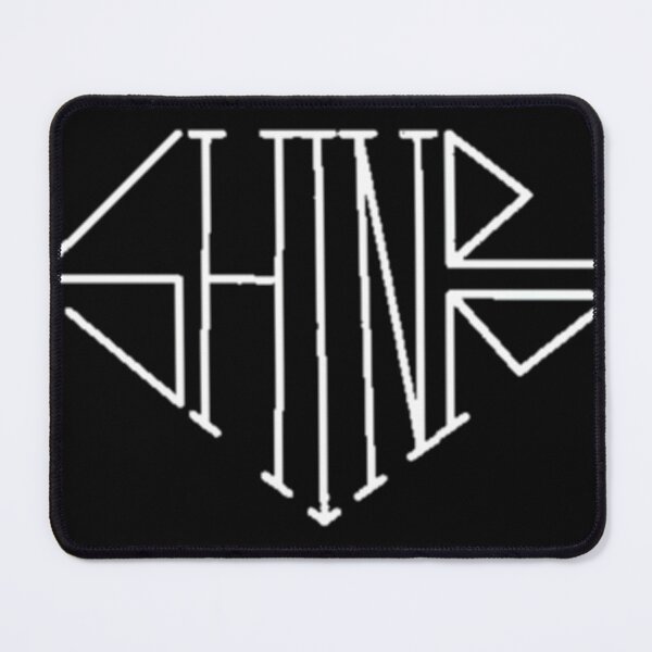 Item preview, Shinee Diamond  designed and sold by Hegedmre.