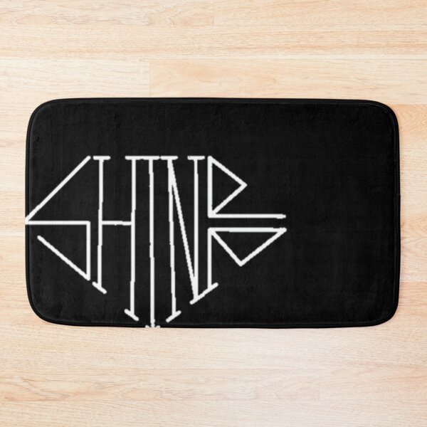 Item preview, Shinee Diamond  designed and sold by Hegedmre.