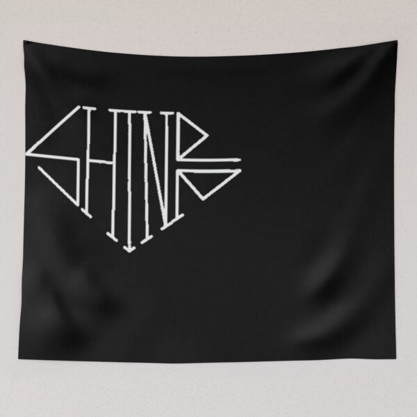 Item preview, Diamante Shinee designed and sold by Hegedmre.