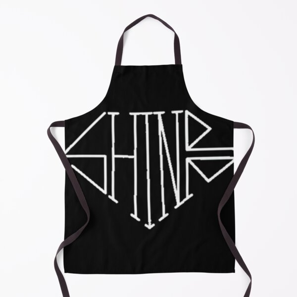 Item preview, Diamante Shinee designed and sold by Hegedmre.