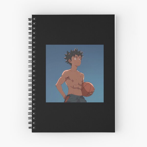 Item preview, Athlete designed and sold by MIKEJOHNSTO.