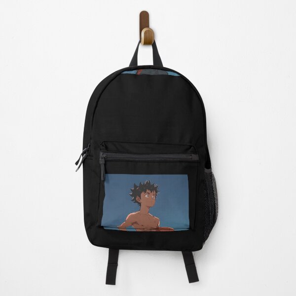 Item preview, Athlete designed and sold by MIKEJOHNSTO.