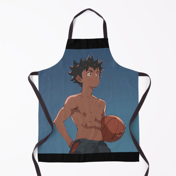 Item preview, Athlete designed and sold by MIKEJOHNSTO.