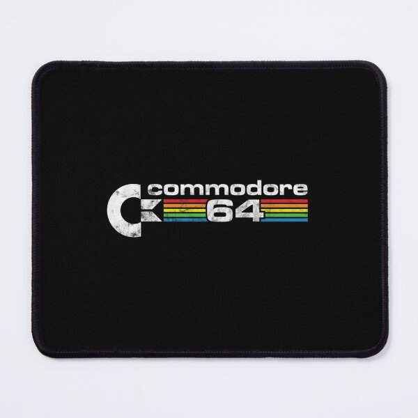 Item preview, Commodoress 64 designed and sold by SunshineHouse.