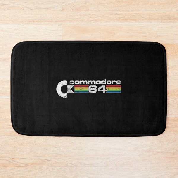 Item preview, Commodoress 64 designed and sold by SunshineHouse.
