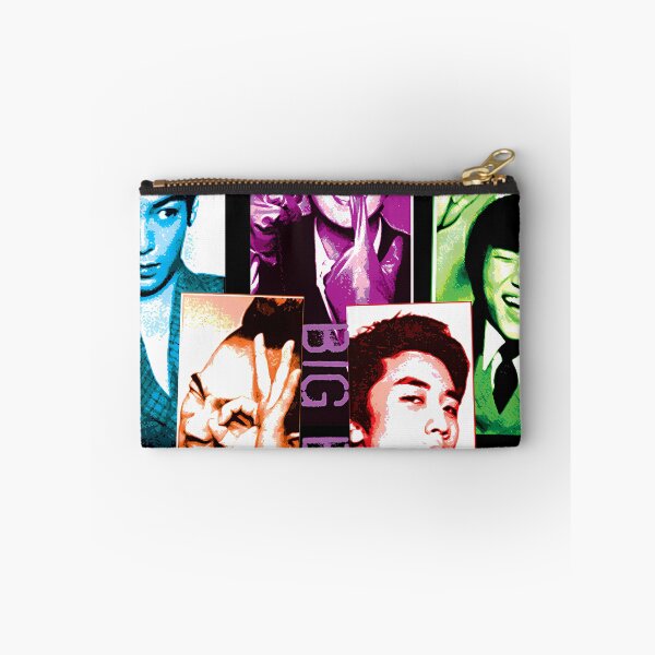 Item preview, Big Bang designed and sold by CassandraRueck.