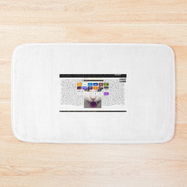 Item preview, It is certain. designed and sold by lord-ix.