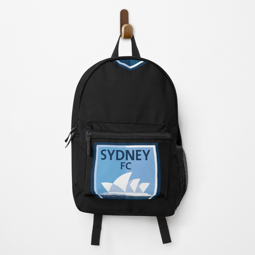 jansport backpack sydney Right Pack 13 inches wide Jansport EK0A5BLE Backpack, Black, Free