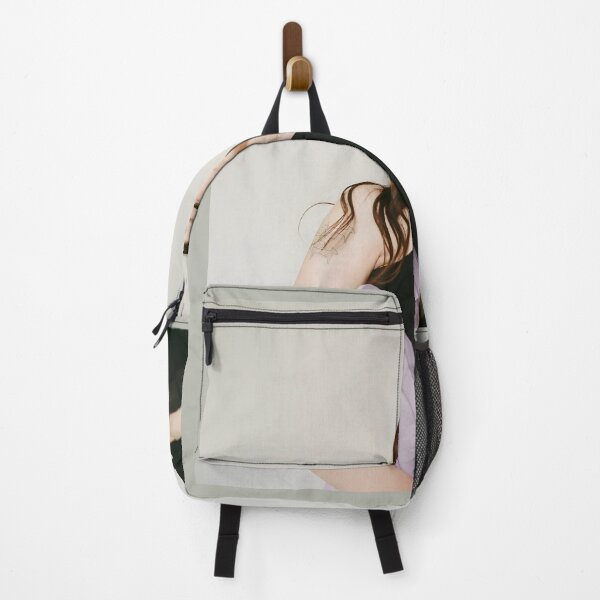 Item preview, Lizzy McAlpine – Indie Dreamy Portrait Aesthetic designed and sold by vasilacielloa.