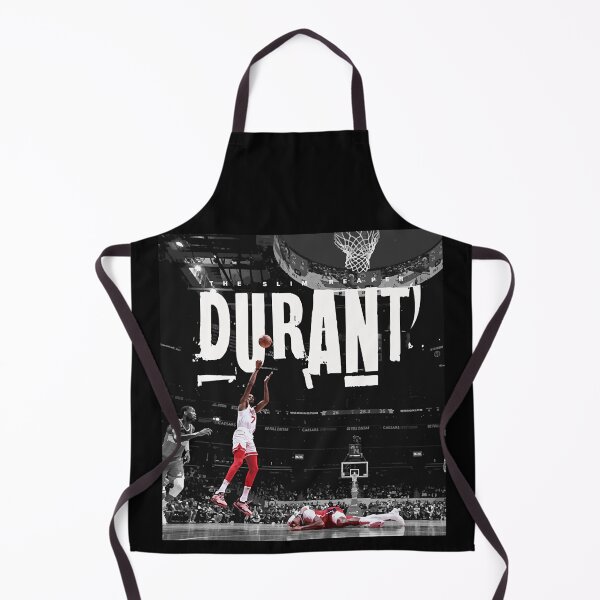 Item preview, Kevin Durant Ankle Breaker designed and sold by JosefaGaylord.