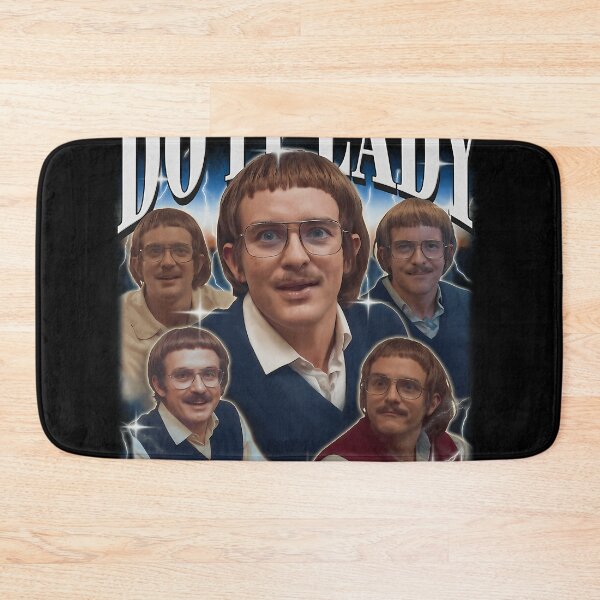 Item preview,  Do It Lady Meme Chit Retro Funny designed and sold by JanWilliamsa.