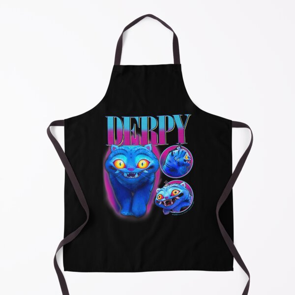 Item preview, Derpy Heartthrob  designed and sold by SunshineHouse.
