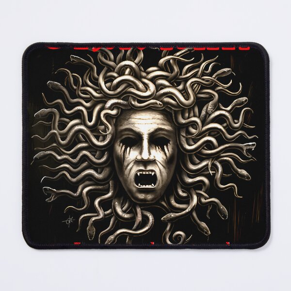 Item preview, Chastain - In Dementia... Again Album 2023 designed and sold by Sharooo.
