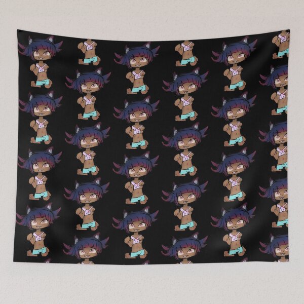 Item preview, ny bumbles!! designed and sold by lostlamby.