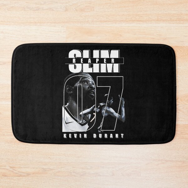 Item preview, Kevin Durant designed and sold by JosefaGaylord.