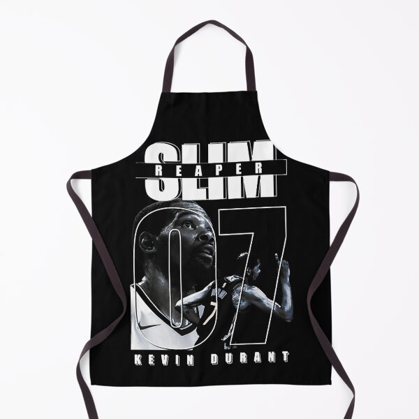 Item preview, Kevin Durant designed and sold by JosefaGaylord.