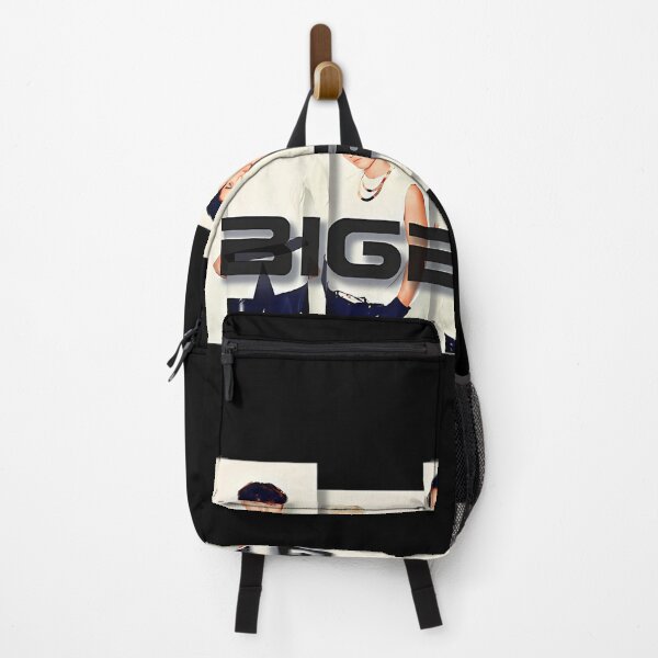 Item preview, Bigbang designed and sold by FionaPennanen.
