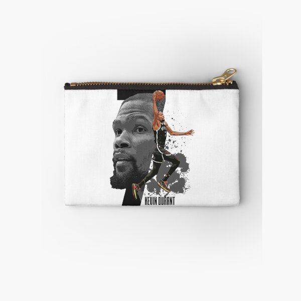 Item preview, Kevin Durant designed and sold by JosefaGaylord.