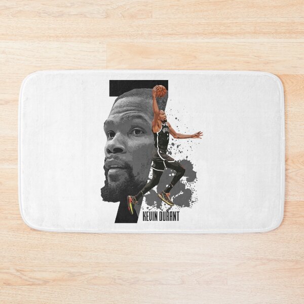Item preview, Kevin Durant designed and sold by JosefaGaylord.