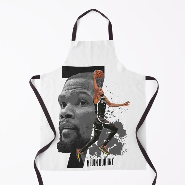 Item preview, Kevin Durant designed and sold by JosefaGaylord.