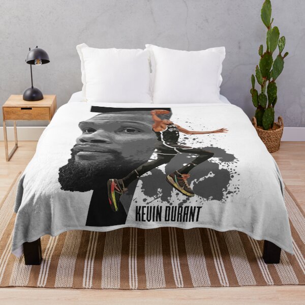 Item preview, Kevin Durant designed and sold by JosefaGaylord.