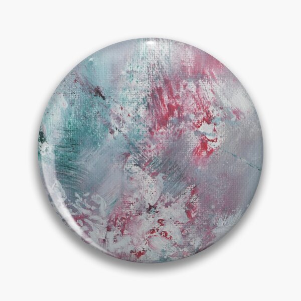 Item preview, Christmas abstract II designed and sold by Olga Lashko.